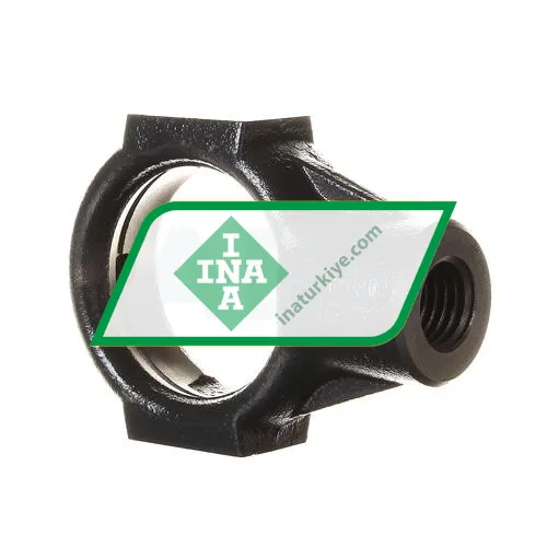 INA GG-HE06 ürün fotoğrafı 3