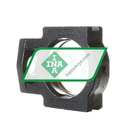 INA GG-TUE08 ürün fotoğrafı 2