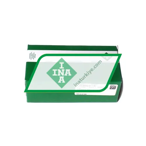 INA GEH62BT ürün fotoğrafı 3