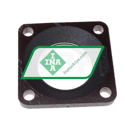 INA GG-CJ07-N ürün fotoğrafı 2