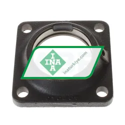 INA GG-CJ07-N