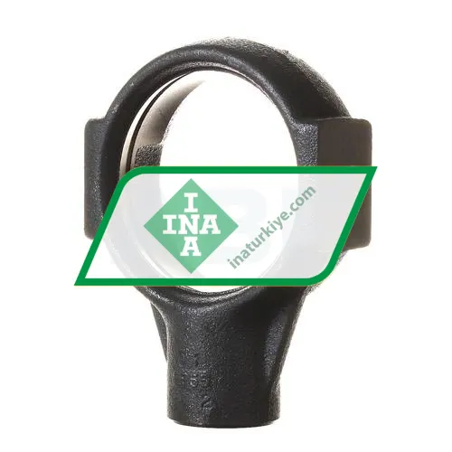 INA GG-HE08