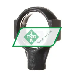 INA GG-HE08