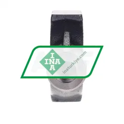 INA GG-HE08 rulman resim 3