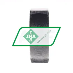 INA GG-HE08 rulman resim 4