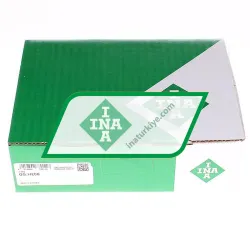 INA GG-HE08 rulman resim 5