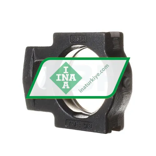 INA TUE08 ürün fotoğrafı 2