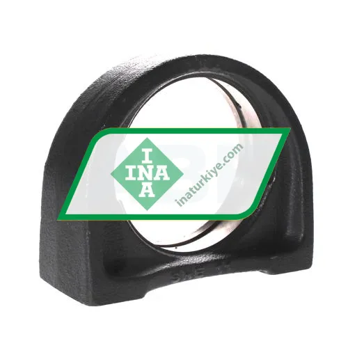 INA GG-SHE11