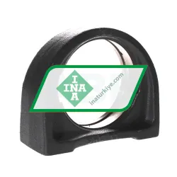 INA GG-SHE11
