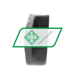 INA GG-CJT13/14 rulman resim 2