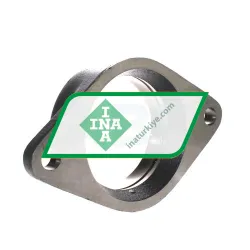INA GG-CJT13/14 rulman resim 3