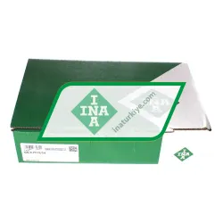 INA GG-CJT13/14 rulman resim 4