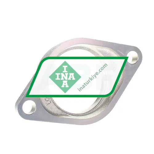 INA GG-CJT07-N-FA125-1