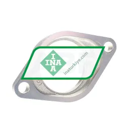 INA GG-CJT07-N-FA125-1