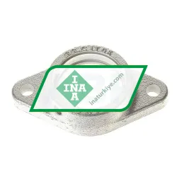 INA GG-CJT05-N-FA125-1