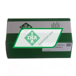 INA GG-CJT05-N-FA125-1 rulman resim 2