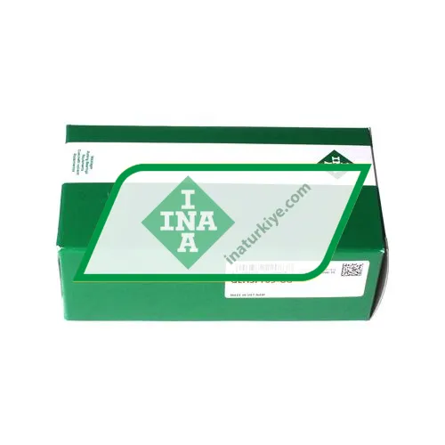 INA GEHSFT05-GG ürün fotoğrafı 4