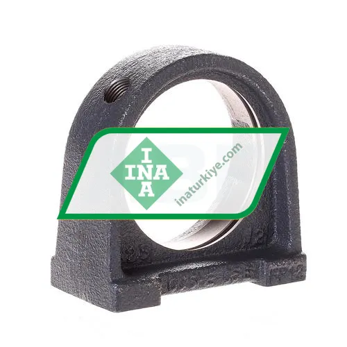 INA GG-SHE05-E-N