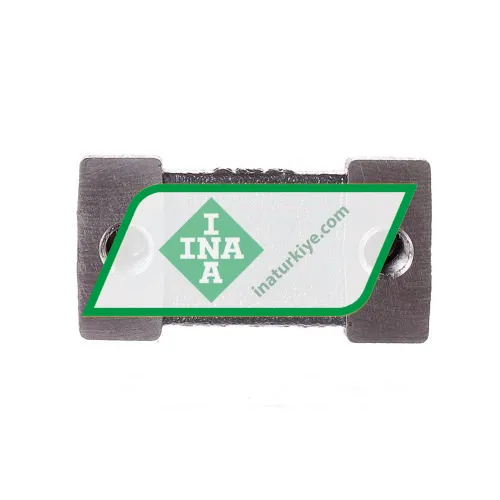 INA GG-SHE05-E-N ürün fotoğrafı 3