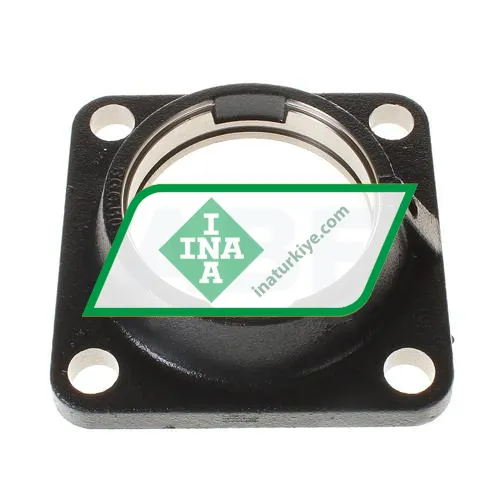 INA GG-CJ10-N