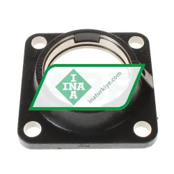 INA GG-CJ10-N