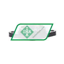 INA GG-CJTZ06