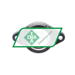 INA GG-CJTZ06 rulman resim 3