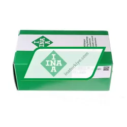 INA GG-CJTZ06 rulman resim 4