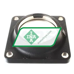 INA GG-CJ12-N