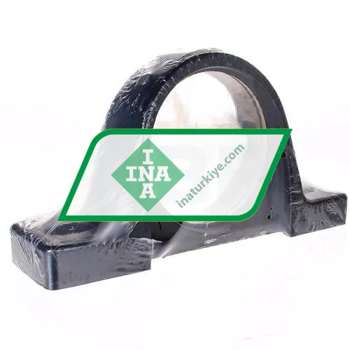 INA GG-SAO14