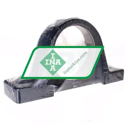 INA GG-SAO14