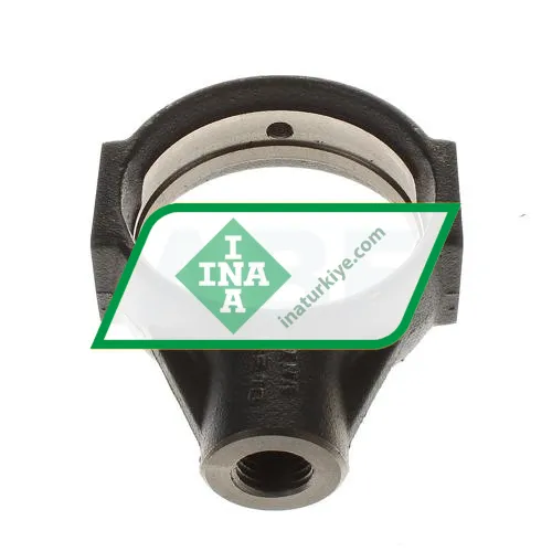 INA GG-HE10