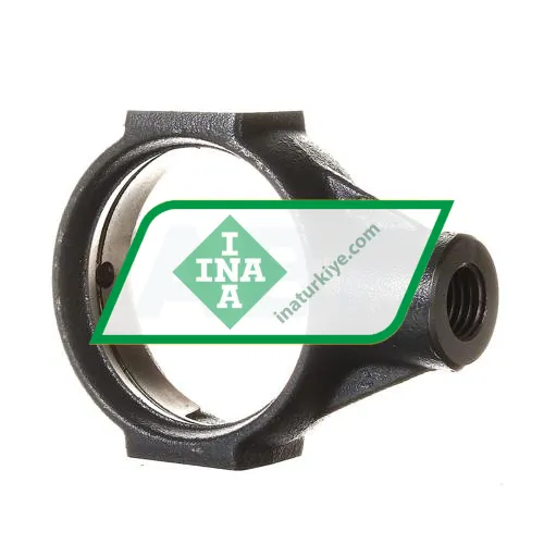 INA GG-HE10 ürün fotoğrafı 3