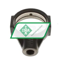 INA GG-HE10
