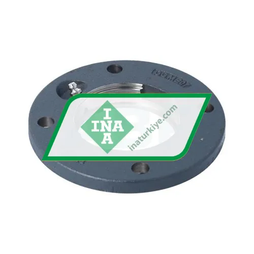 INA GG-ME07