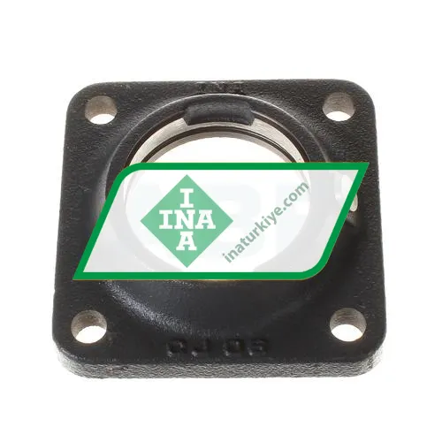 INA GG-CJ06-N