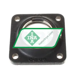 INA GG-CJ06-N