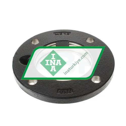 INA GG-ME12-N