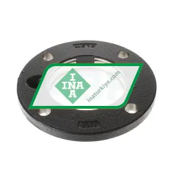 INA GG-ME12-N