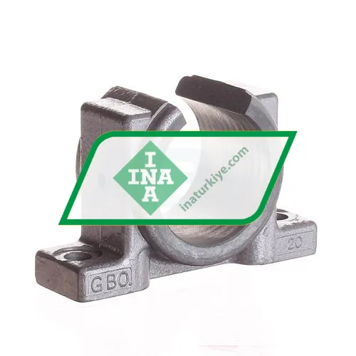 INA GBO20