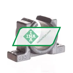 INA GBO20