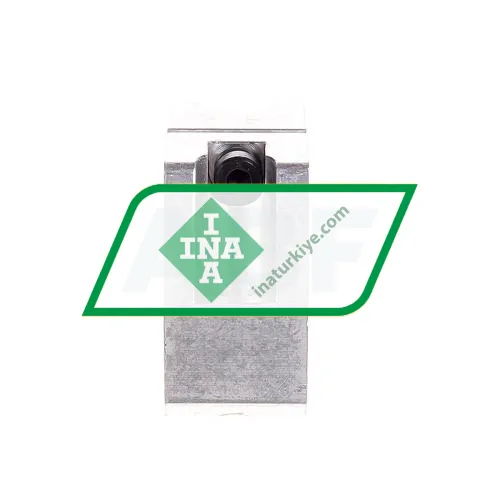 INA GWH14B ürün fotoğrafı 2