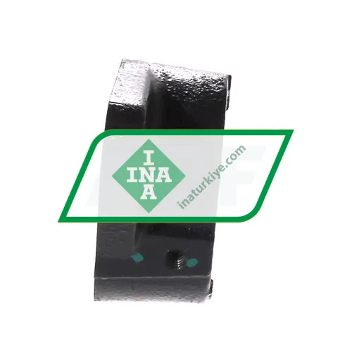 INA GEHCJT04-GG-N>A ürün fotoğrafı 2