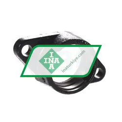 INA GEHCJT04-GG-N>A