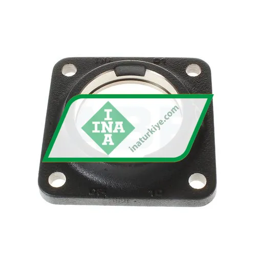 INA GG-CF10