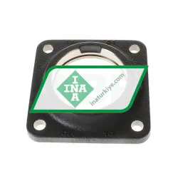 INA GG-CF10
