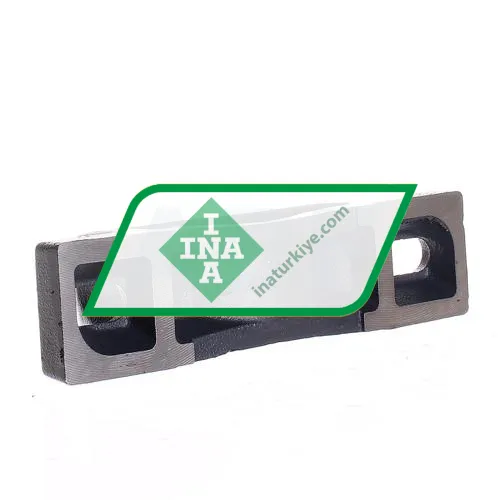 INA GG-ASE08-N ürün fotoğrafı 3