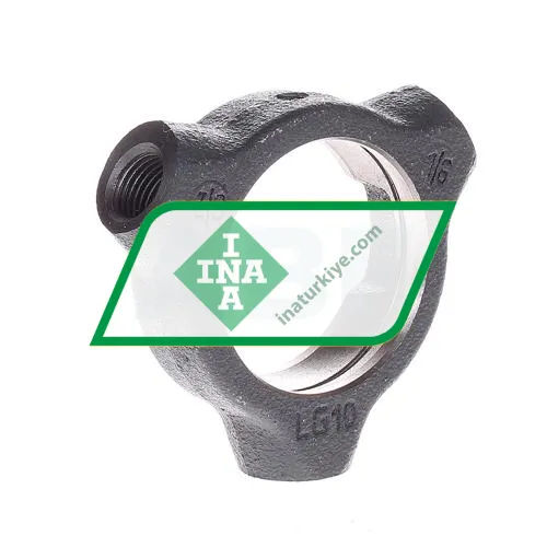 INA GG-GVE04