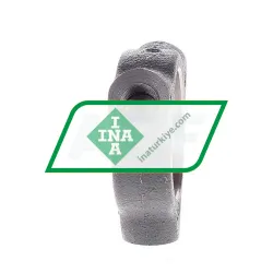 INA GG-GVE04 rulman resim 2