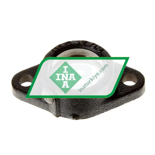 INA GG-CJT03